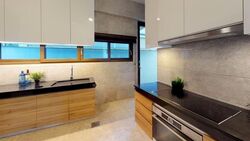 Lornie Road (D11), Detached #613639951